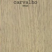 painel carvalho