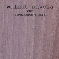 painel walnut savoia_semelhante a faia